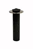 Attwood 0 Degree Hybrid Rod Holder