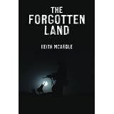 TheForgottenLand