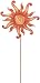 Sunrays Jiggle Stake