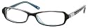 JLo Eyewear JLO 215 glasses