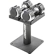 EPIC Power Set 100 SpaceSaver Weights
