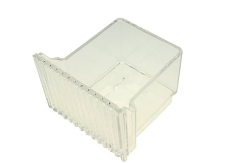 MAGIMIX - BAC A CAPSULES - 504762