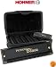 Hohner Piedmont Blues Harmonica Set