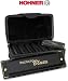 Musical Instruments : Hohner Piedmont Blues Harmonica Set