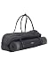 Gravis Yoga Bag, Black