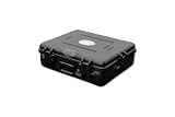 Starlight Case Internal Dimensions 7D x 18W x 22L with Hex-a-Pluk Foam or Nofoam 071822, Starlight Cases 7x18x22 available models Starlight Cases Diameter 7D X 18W X 22L, without Foam, Olive DrabStarlight Case Internal Dimensions 7D x 18W x 22L with Hex-a-Pluk Foam or Nofoam 071822, Starlight Cases 7x18x22 available models Starlight Cases Diameter 7D X 18W X 22L, without Foam, Olive Drab Model SC-071822-OliveDrab