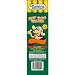 Kitchen & Housewares : Nathan's Famous Hot Dog Bacon Flavored Dog Treats (1.5-oz bag, bacon - 6-pack)