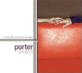 Music : The Porter Project