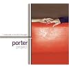 Porter Project