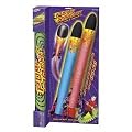 Pump Rocket -- 2 Rocket Set