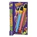 Toys : Pump Rocket -- 2 Rocket Set