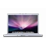 Apple MacBook Air MB940LL/A 13.3 Inch Laptop (1.86 GHz Intel Cor