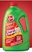 Hoover 40321048 Deep Cleansing Carpet/Upholstery Detergent, 48-Ounce