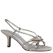 Sam & Libby Women's Bahama Mama Pump