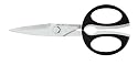 Henckels Twin Select Kitchen Shears 20cm