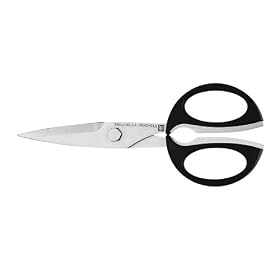 Henckels Twin Select Kitchen Shears 20cm