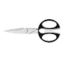 Henckels Twin Select Kitchen Shears 20cm