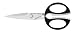 Kitchen & Housewares : Henckels Twin Select Kitchen Shears 20cm
