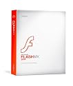 Flash MX 2004 Schulversion