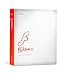 Computer Software : Flash MX 2004 Schulversion