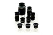 Meade 07176-02 32mm Super Plossl Series 4000