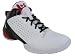 Nike Men's NIKE JORDAN FLY WADE 2 BASKETBALL SHOES