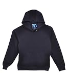 Roadblock "Don't Sweat It" Hoodie (Sizes 4 - 7)
