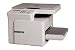 Canon PC-D320 Kopierer