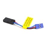 Airtronics Adaptor - ATX Servo (Older) to Z Receiver by Airtronics