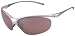 Sports Sunglasses