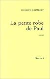 : La Petite robe de Paul