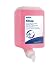 KimberlyClark Professional 91552 Kimcare General Luxury Foam Skin Cleanser With Moisturizers 6 Light Pink (Case of 6)