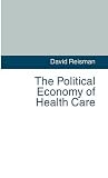 The political economy of health care