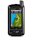 SkyCaddie SGX GPS Colour Screen Golf Rangefinder  from Skycaddie