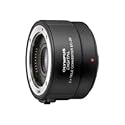 Olympus Zuiko EC-20 2x Teleconverter for Olympus Digital SLR Cameras