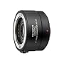 Olympus Zuiko EC-20 2x Teleconverter for Olympus Digital SLR Cameras