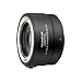 Olympus Zuiko EC-20 2x Teleconverter for Olympus Digital SLR Cameras