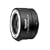 Olympus Zuiko EC-20 2x Teleconverter for Olympus Digital SLR Cameras