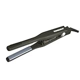 Toni & Guy TG1186UK 15mm Ceramic Narrow Iron
