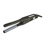 Toni & Guy TG1186UK 15mm Ceramic Narr...