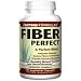 Jarrow Formulas Fiber Perfect