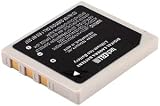 FUJI F402 Battery