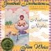 Music : Arabian Nights