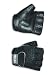 Mesh Back Lifting Glove