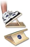 Fitterfirst Slant Board