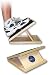 Fitterfirst Slant Board- on back order at this time