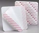 `Medipore Surgical Tape 3x10 Yard Bx/12 Each roll individually packaged