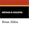 Brian Aldiss (Starmont reader's guide)