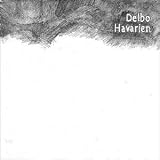 Havarien