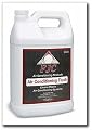 FJC Non Oil Base A/C Flush gallon